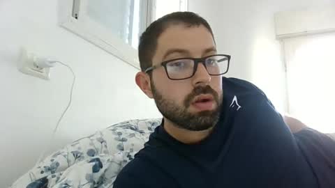 Snapshot of balloonman835316 chatting on 03-10-25, 11:42 balloonman835316 online show from 03-10-25, 11:42