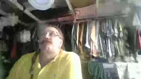 boton online show from 10-22-25, 09:31