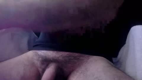 Snapshot of ballsnhair chatting on 09-29-25, 10:42 ballsnhair online show from 09-29-25, 10:42