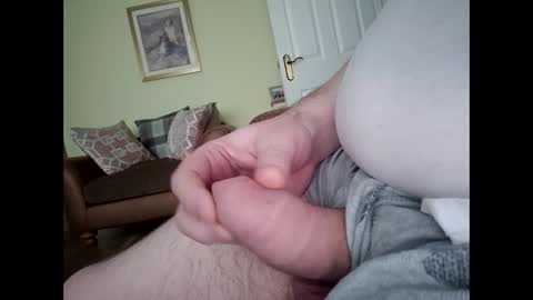 ballymoneysham online show from 02-01-26, 10:14