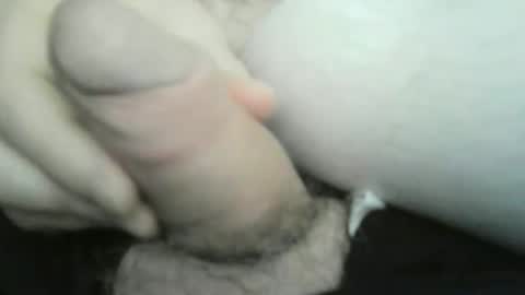 Snapshot of ballymoneysham chatting on 06-01-26, 06:26 ballymoneysham online show from 06-01-26, 06:26