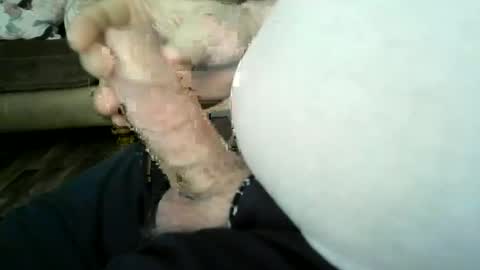 Snapshot of ballymoneysham chatting on 07-03-26, 06:53 ballymoneysham online show from 07-03-26, 06:53