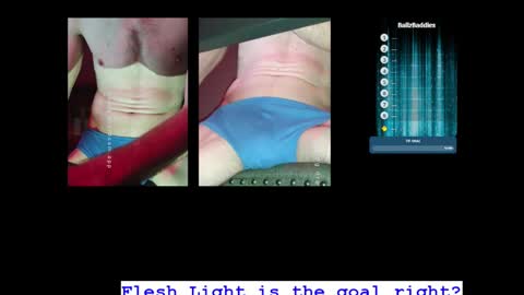 Snapshot of ballzdeep2121 chatting on 09-12-25, 09:09 ballzdeep2121 online show from 09-12-25, 09:09