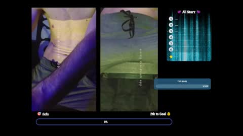 Snapshot of ballzdeep2121 chatting on 09-14-25, 08:02 ballzdeep2121 online show from 09-14-25, 08:02