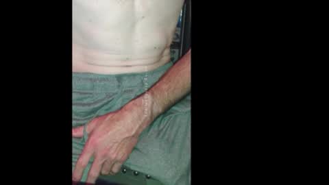 Snapshot of ballzdeep2121 chatting on 09-17-25, 07:21 ballzdeep2121 online show from 09-17-25, 07:21