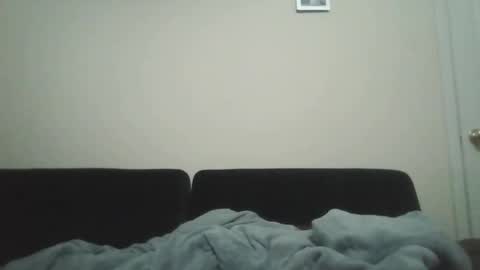 ballzrockwell online show from 02-07-26, 02:54