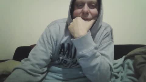 ballzrockwell online show from 02-25-26, 11:42