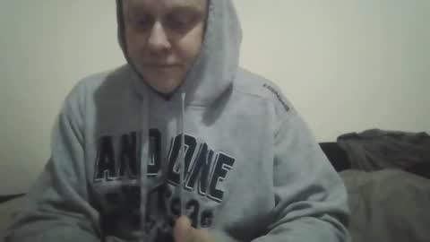 ballzrockwell online show from 03-04-26, 01:06