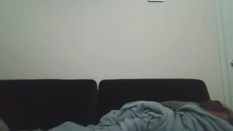 ballzrockwell online show from 03-10-26, 01:16