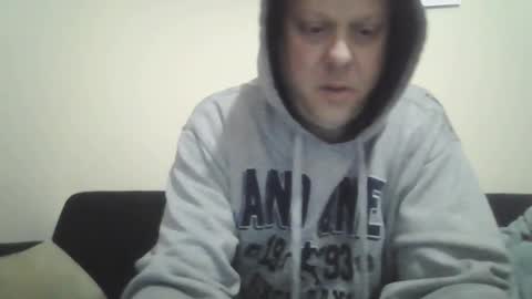 ballzrockwell online show from 03-16-26, 01:04