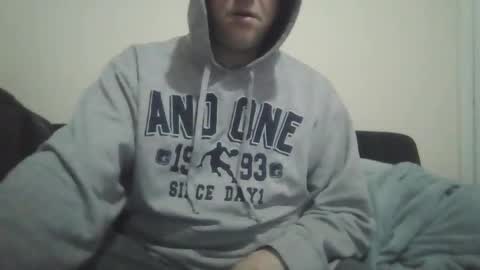 ballzrockwell online show from 03-17-26, 01:47