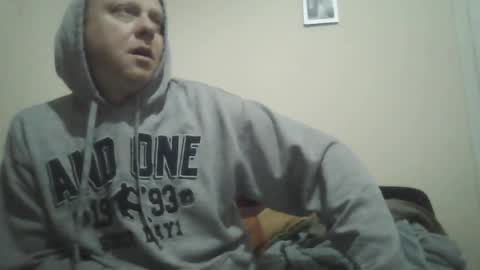 ballzrockwell online show from 04-03-26, 02:48