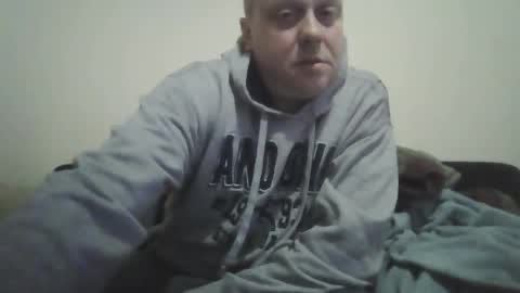 ballzrockwell online show from 04-04-26, 04:11