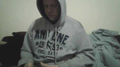 ballzrockwell online show from 04-11-26, 02:10