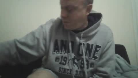 ballzrockwell online show from 04-14-26, 02:45