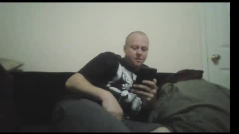 Snapshot of ballzrockwell chatting on 06-17-26, 02:25 ballzrockwell online show from 06-17-26, 02:25