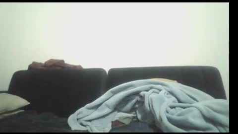 Snapshot of ballzrockwell chatting on 06-20-26, 01:47 ballzrockwell online show from 06-20-26, 01:47