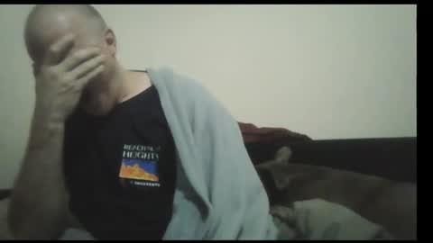 Snapshot of ballzrockwell chatting on 06-24-26, 02:05 ballzrockwell online show from 06-24-26, 02:05