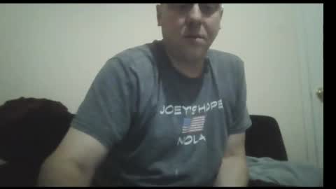 Snapshot of ballzrockwell chatting on 07-01-26, 03:08 ballzrockwell online show from 07-01-26, 03:08