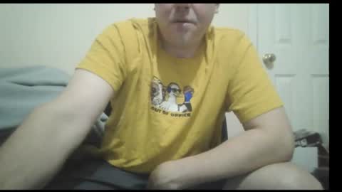 Snapshot of ballzrockwell chatting on 07-01-26, 04:40 ballzrockwell online show from 07-01-26, 04:40