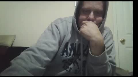Snapshot of ballzrockwell chatting on 07-05-26, 03:23 ballzrockwell online show from 07-05-26, 03:23