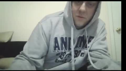 Snapshot of ballzrockwell chatting on 07-15-26, 01:33 ballzrockwell online show from 07-15-26, 01:33