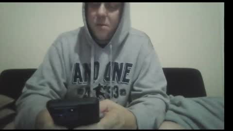 Snapshot of ballzrockwell chatting on 07-21-26, 12:51 ballzrockwell online show from 07-21-26, 12:51