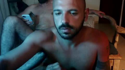 Snapshot of balmtiger8390 chatting on 05-25-26, 12:27 Tiger Balm online show from 05-25-26, 12:27
