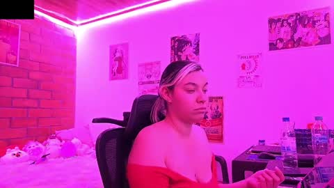 balomil online show from 03-23-26, 02:37