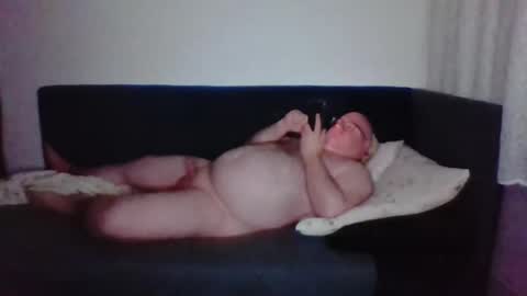 baltazzar87 online show from 10-21-25, 12:11