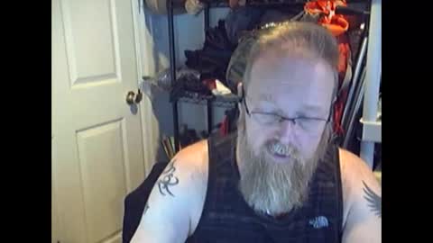 baltomoron69 online show from 01-06-25, 03:19