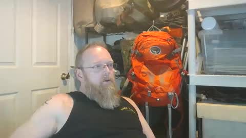 baltomoron69 online show from 03-04-25, 12:55