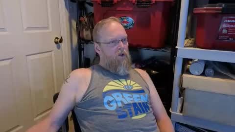 baltomoron69 online show from 01-05-26, 05:27