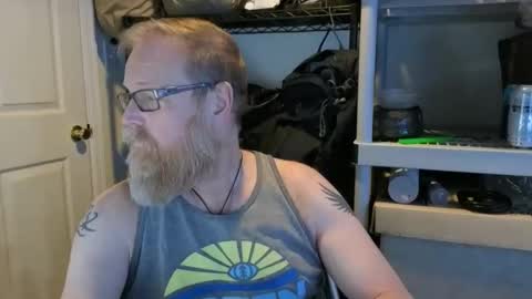 baltomoron69 online show from 03-25-26, 11:49