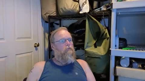 baltomoron69 online show from 03-29-26, 06:19