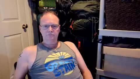 Snapshot of baltomoron69 chatting on 05-31-26, 10:11 baltomoron69 online show from 05-31-26, 10:11