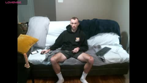 Alex online show from 01-18-25, 03:16