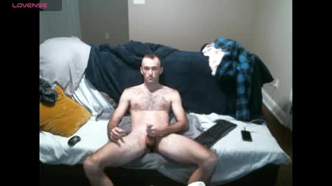 Alex online show from 01-21-25, 12:46