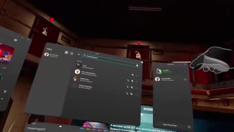 Alex online show from 03-03-25, 02:04