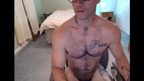 bam14680 online show from 02-17-25, 12:10