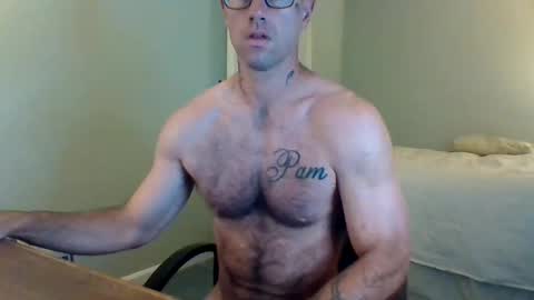 bam14680 online show from 03-22-26, 02:37
