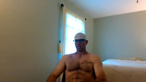 bam14680 online show from 06-13-26, 10:51