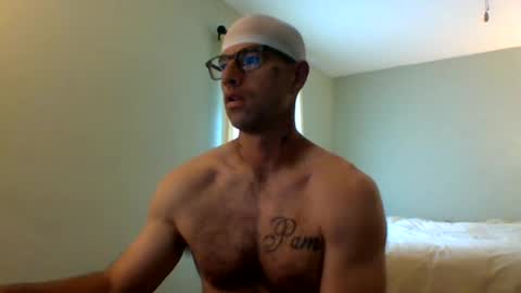 bam14680 online show from 06-14-26, 06:32