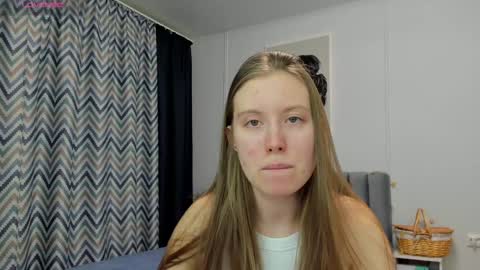 Kira online show from 02-08-25, 06:55