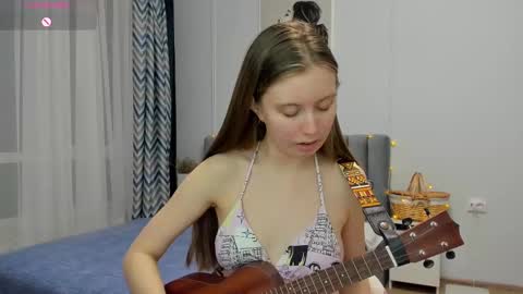 Kira online show from 02-14-25, 12:09