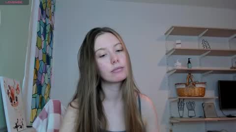 Kira online show from 11-20-25, 11:10