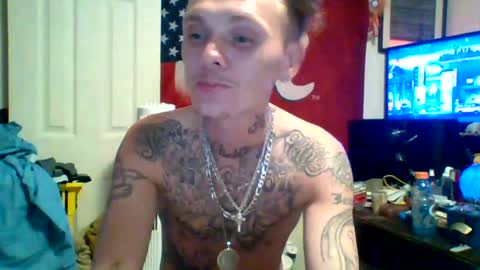 Snapshot of bamababy69623718 chatting on 07-02-26, 11:55 babydaddy online show from 07-02-26, 11:55