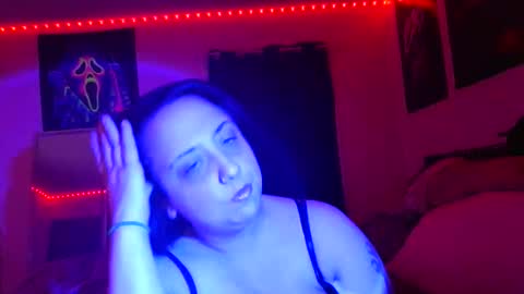 bamabarbie online show from 12-01-25, 12:26