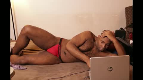 Snapshot of bamaboichrisxxx chatting on 05-03-26, 08:37 CHRIS GEKKO online show from 05-03-26, 08:37