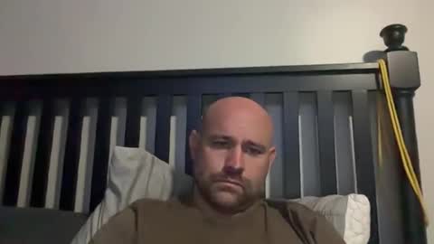 bamaburner online show from 05-28-26, 12:52
